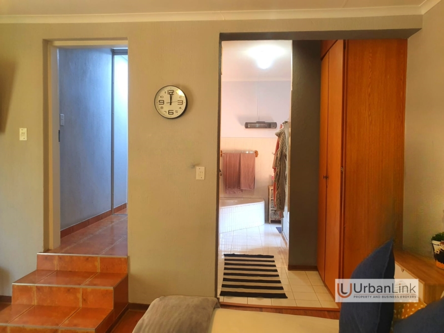 4 Bedroom Property for Sale in Cashan North West